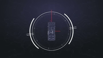 Nedinsco - 360 Situational Awareness Systems