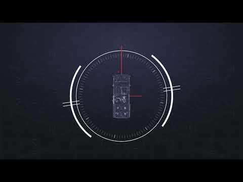 Nedinsco - 360 Situational Awareness Systems