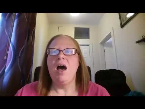 #chassy-vlog-number-2