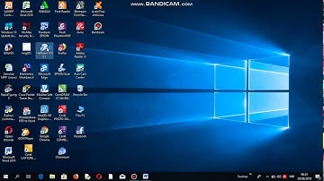 video Tutorial Tugas Pemrograman Kriptografi dengan menggunakan Aplikasi Java Netsbent