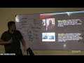 FORENSIC PHOTOGRAPHY by Sir Chervin Navilla - PT3