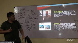 FORENSIC PHOTOGRAPHY by Sir Chervin Navilla - PT3 FORENSIC PHOTOGRAPHY by Sir Chervin Navilla - PT3