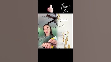 Part 58 Like, comment, subscribe! Let