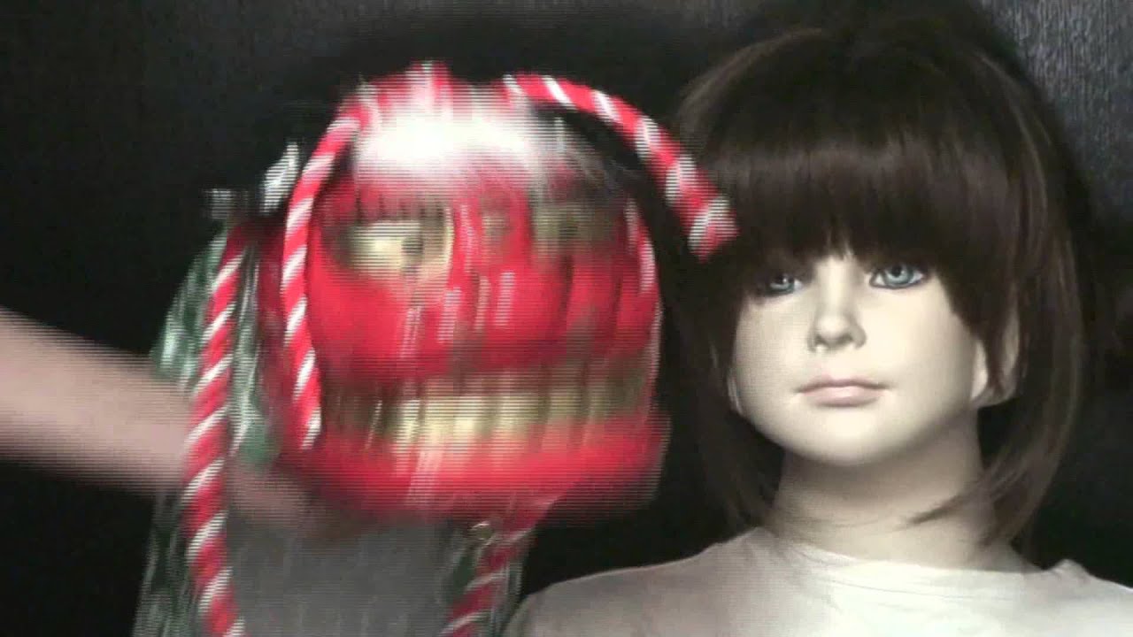 獅子頭｜お祭り用品－お祭り装飾・設備【子供用.com｜イベント用品と
