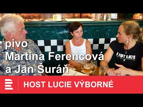 Video: Jaká piva jsou ipa?