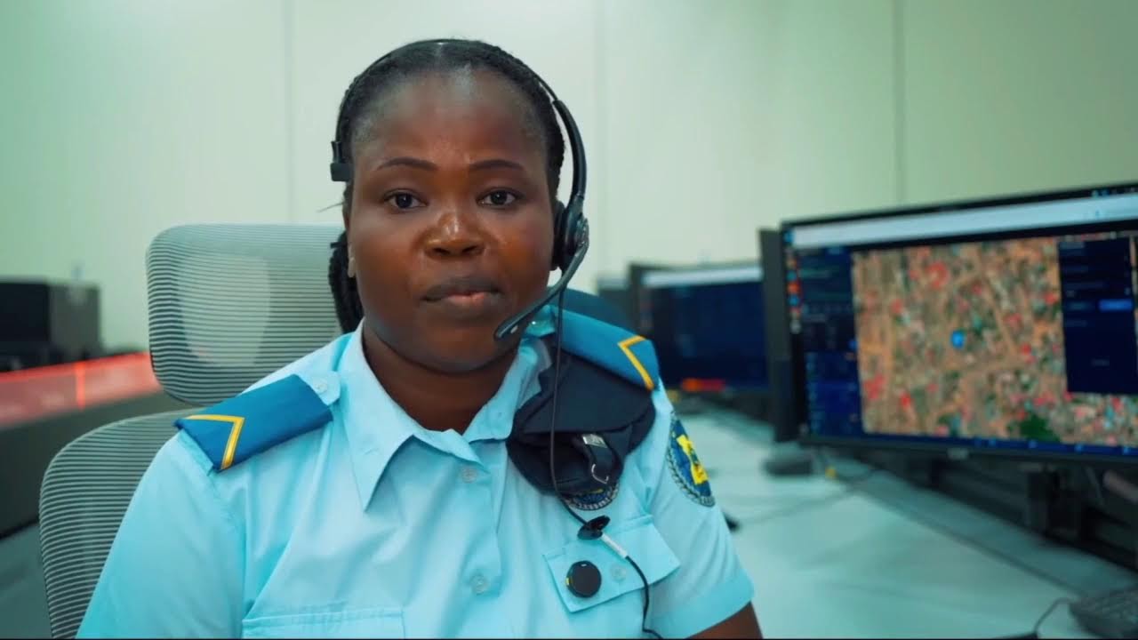 JORNAL DA HORA com Telma Leitão (11/02/2026)