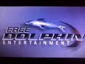 Free dolphin entertainment 1998