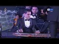 WAEL ELNAGGAR - Medley con solos de acordeón más famosos