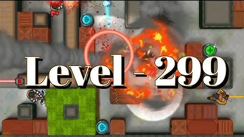 How To Level Up - Hunter Assassin | gameplay | walkthrough | Level - 299 | @UDsSL