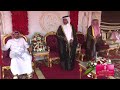 افراح البنعلي