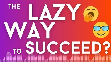 What are real-life examples of 