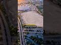 The SPHERE is coming to UAE finally #dubai #realestate #yt #luxury