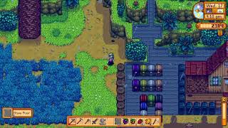 1 Silo is better than 0 Silos because it unlocks the ability to gather Hay from your Grass