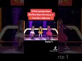 غنيه ماما ديز ماما ديز