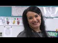 Orchard Park Public School Mp3 Mp4 Free download