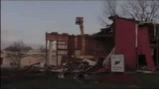 Future_Home_of_Purdue_Crew.wmv