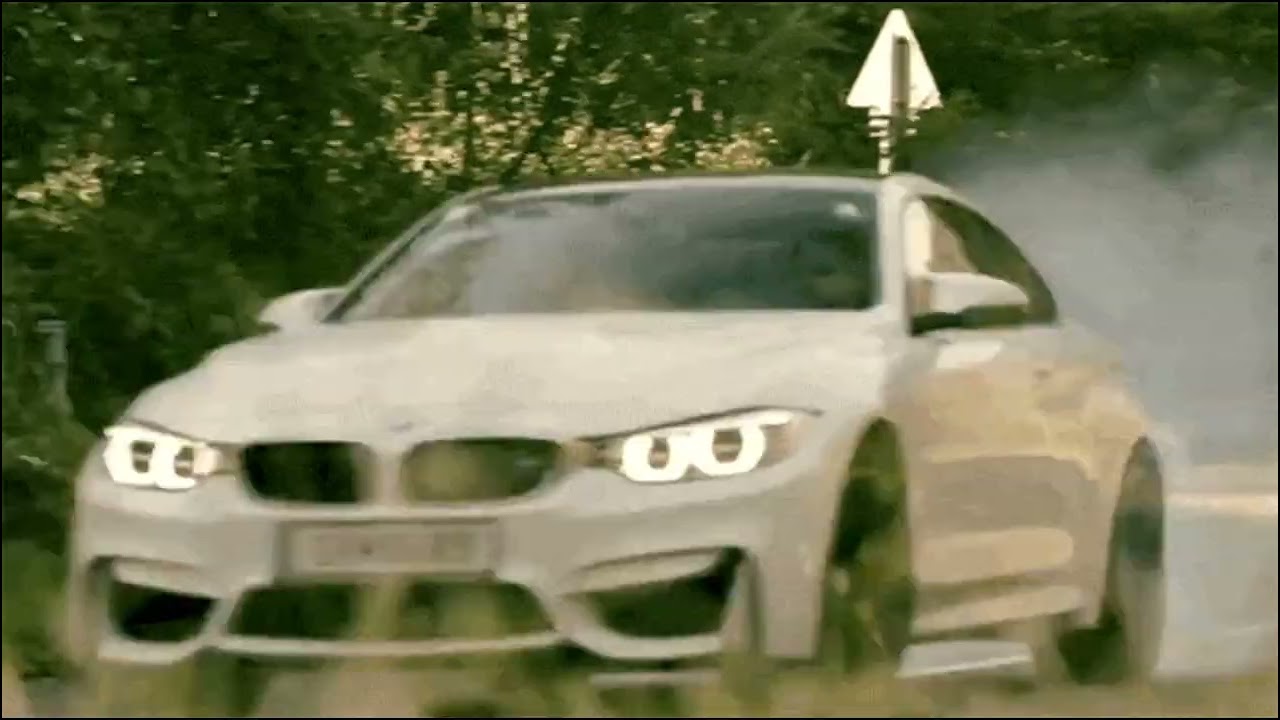 THIS CATHEDRAL | Pop Music After Midnight