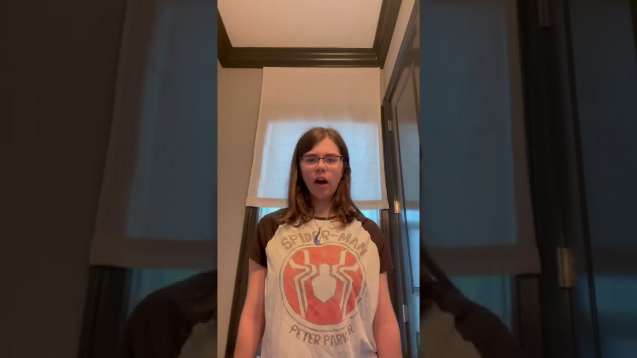 SIGN THE PETITION TO 