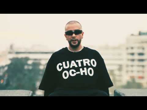 Draganov BON COURAGE Clips Vidéos Musicales