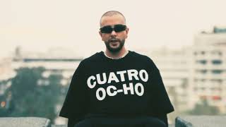Draganov - BON COURAGE (Clips vidéos Musicales)
