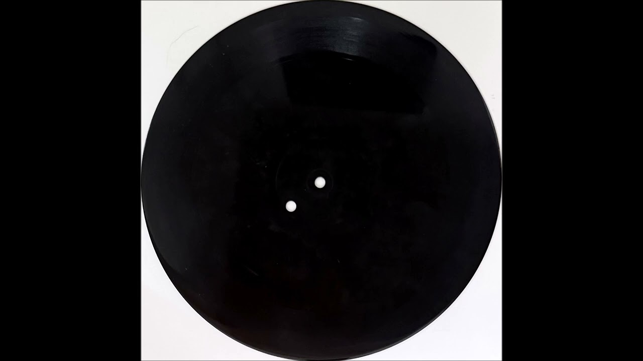 BG and Fibre - Evil Devil + Dub - 10" Acetate - WICKED ALTERNATIVE CUT - NIGERIAN KILLER DIGI ROOTS bekijken op YouTube BG and Fibre - Evil Devil + Dub - 10" Acetate - WICKED ALTERNATIVE CUT - NIGERIAN KILLER DIGI ROOTS bekijken op YouTube