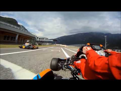 ექსტრემალები სპორტში