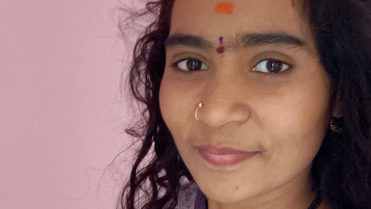 BIJAPUR COUPLES 🥰 is live!