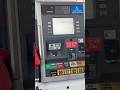 $4.59 #regular #gate #gas #station #yulee #florida