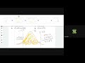 Stats MATH 1200 2023 10 26