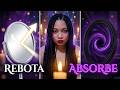 Magia con espejos - Hechiza tus espejos comunes y de obsidiana para protecciòn energetica