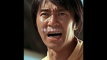 Thumbnail of "She caught it" - Shaolin Soccer | EMIN ft. JONY - Каmin (slowed) (tiktok remix) #stephenchow
