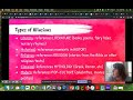 Understanding Allusions