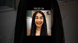 Es Photo Ko 8 Second Se Jyada Nahi Dekh Paoge 😱” #horror #horrorstories #shorts
