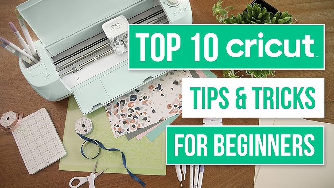 cricut sticker essentials｜TikTok Search