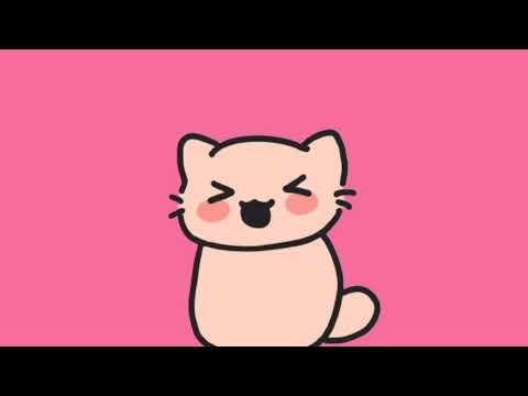 ˢᵘʳᵉᶠⁱʳᵉ Live Stream