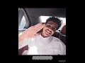 باور بمن حضر موسكو 1 12