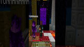 Gi̇zli̇ Geçi̇t Efsanesi̇ Mi̇necraft House Boat Survival