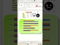 How do I add an icon to a bar chart in Excel? - Excel Tips and Tricks