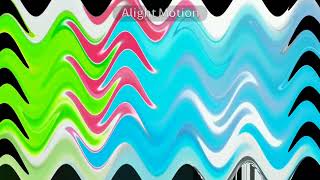 Nick In Swist Major Loud