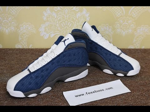 air jordan 13 retro flint 2010 release air jordan 13 retro flint 2010 release