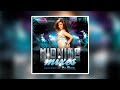 Midnight mixes remixed by vp premier chill bollywood remixes