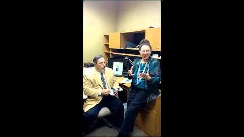 Introduction to the Roundtable