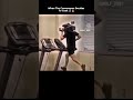 fast runner