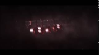 PersonalTramp Intro || By - Vizen || 30 Likes