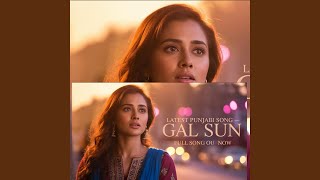 Download Lagu Gal sun sajna MP3