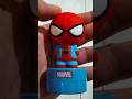 Marvel blindbox #spiderman #meme #fyp #spiderman2 #venom #spidermanmemes #venom2 #fypシ゚viral