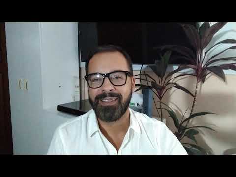 Depoimento de aluna da Formação em Constelação Familiar