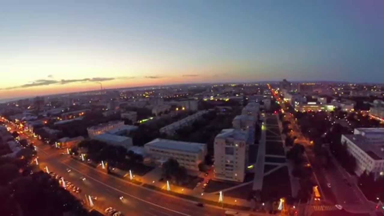 Хонда центр благовещенск