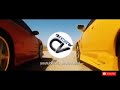 New Arabic song 2019 best song enjoy this one