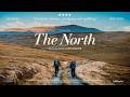 UK/Irish Theatrical Trailer